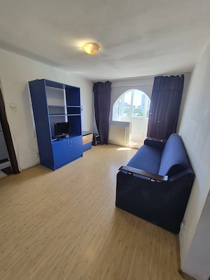 Vanzare 2 camere Berceni - imagine 2