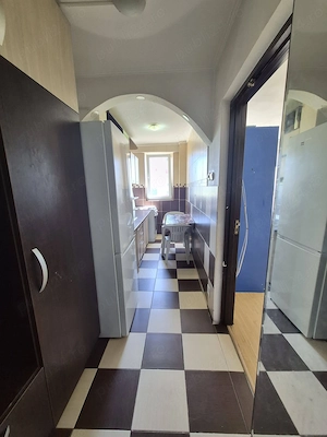 Vanzare 2 camere Berceni - imagine 8