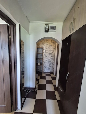 Vanzare 2 camere Berceni - imagine 7