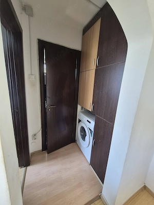 Vanzare 2 camere Berceni - imagine 6