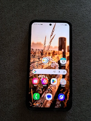 Samsung Galaxy A55 5G