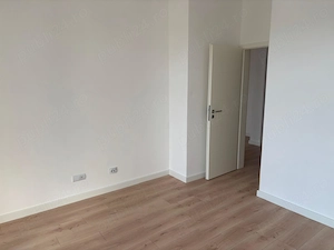 Apartament 2 camere FINISAT in West Peak langa BMW Floresti - imagine 6