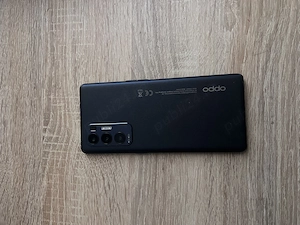 OPPO Find X3 Neo 5G   12GB RAM   256GB   Negru