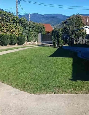Casa de vanzare, Santamaria Orlea HD - imagine 4