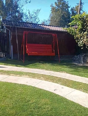Casa de vanzare, Santamaria Orlea HD - imagine 5