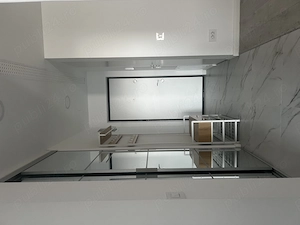 Garsoniera complex novum prima inchiriere - imagine 6