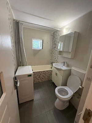 Apartament 2 camere decomandat, 2 balcoane, zona Calea Manastur - imagine 10