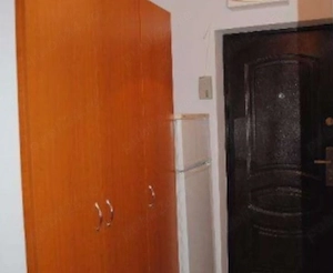 Drumul Taberei Favorit Metrou str Sibiu 