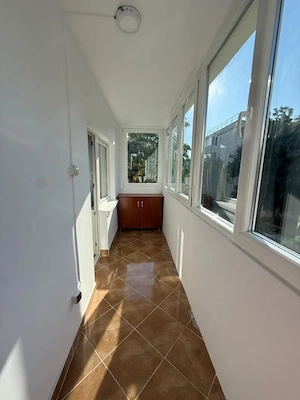 Apartament 3 Camere | Parcul Circului | Centrală Proprie | Loc de Parcare - imagine 15
