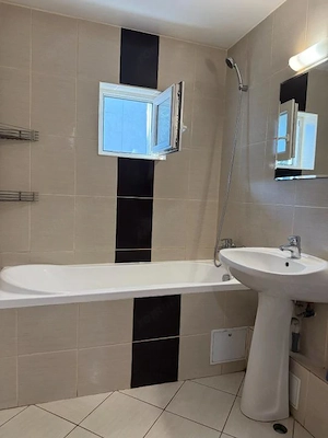 Apartament 3 Camere | Parcul Circului | Centrală Proprie | Loc de Parcare - imagine 13