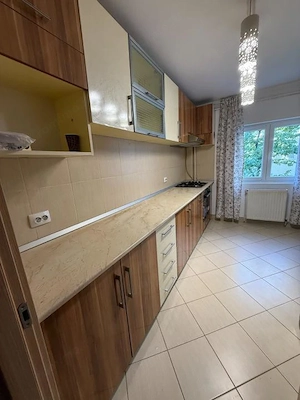 Apartament 3 Camere | Parcul Circului | Centrală Proprie | Loc de Parcare - imagine 5