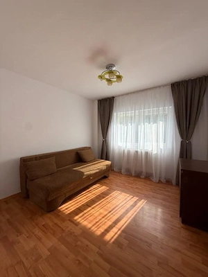 Apartament 3 Camere | Parcul Circului | Centrală Proprie | Loc de Parcare - imagine 11