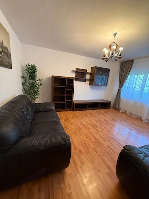 Apartament 3 Camere | Parcul Circului | Centrală Proprie | Loc de Parcare