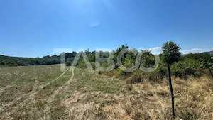 Teren extravilan 2700 mp oportunitate investitie Calea Poplacii Sibiu - imagine 2