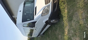 vind mercedes sprinter