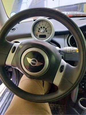 mini couper  - imagine 4