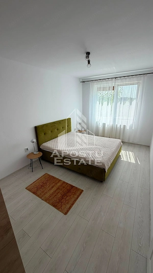 Apartament cu 2 camere de inchiriat, Giroc,Timisoara - imagine 4