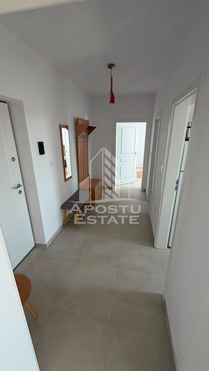 Apartament cu 2 camere de inchiriat, Giroc,Timisoara - imagine 5