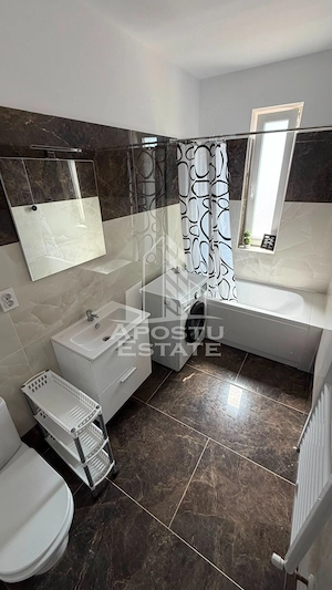 Apartament cu 2 camere de inchiriat, Giroc,Timisoara - imagine 8