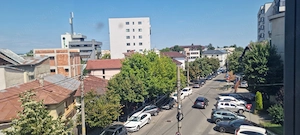 Spațiu birouri de închiriat în Pitești central, etaj 2, 90 mp, 900 euro,Tva inclus - imagine 5