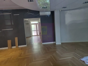 Spatiu comercial stradal Bd.Unirii stradal - imagine 8