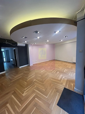 Spatiu comercial stradal Bd.Unirii stradal - imagine 6