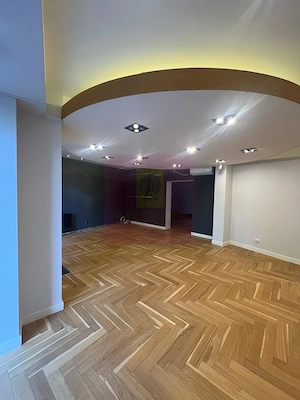 Spatiu comercial stradal Bd.Unirii stradal - imagine 7