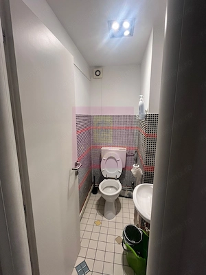 Spatiu comercial stradal Bd.Unirii stradal - imagine 9