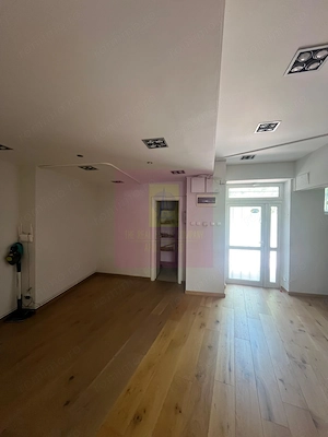 Spatiu comercial stradal Bd.Unirii stradal - imagine 5
