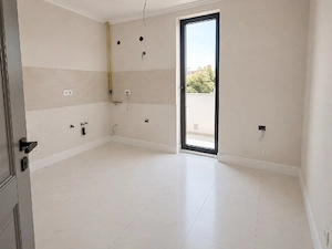 3 camere Serban Voda - imagine 8