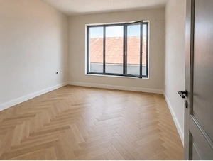 3 camere Serban Voda - imagine 7