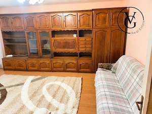 Apartament 2 camere | Centrala proprie | Zona Inel I