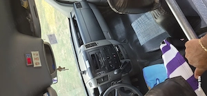 vind mercedes sprinter - imagine 7
