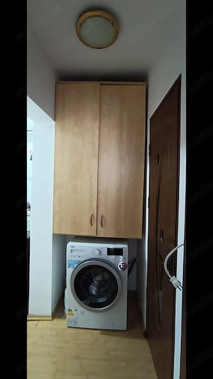 Apartament 3 Camere De Inchiriat Sector 2  - imagine 6