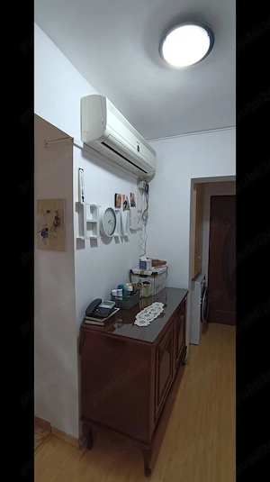 Apartament 3 Camere De Inchiriat Sector 2  - imagine 9