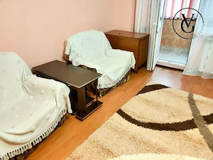 Apartament 2 camere | Centrala proprie | Zona Inel I - imagine 2