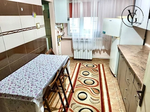 Apartament 2 camere | Centrala proprie | Zona Inel I - imagine 6