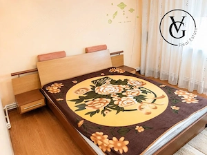 Apartament 2 camere | Centrala proprie | Zona Inel I - imagine 5