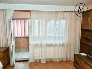 Apartament 2 camere | Centrala proprie | Zona Inel I - imagine 3