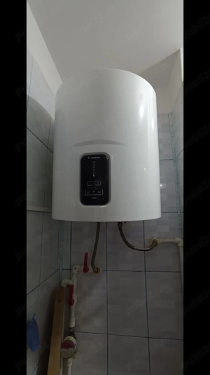 Apartament 3 Camere De Inchiriat Sector 2  - imagine 8
