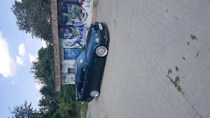 Bmw e36 de vanzare