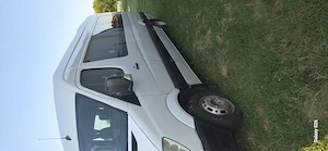 vind mercedes sprinter - imagine 5