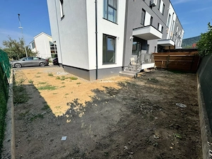 Apartament 3 camere, 48.10 mp, zona Independentei  - imagine 11