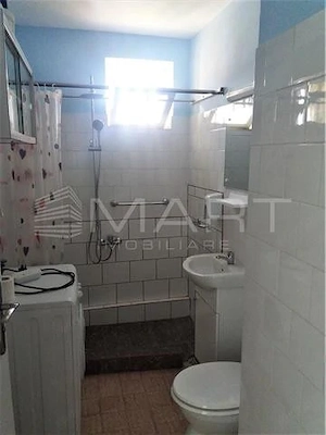Apartament 2 camere decomandat zona B-dul Mihai Viteazu-disponibbil de la 01.09.2026 - imagine 5