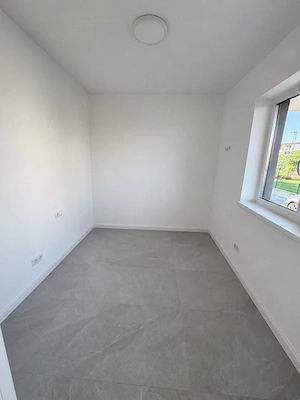 Apartament 3 camere, 48.10 mp, zona Independentei  - imagine 6