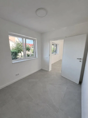 Apartament 3 camere, 48.10 mp, zona Independentei  - imagine 5