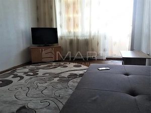 Apartament 2 camere decomandat zona B-dul Mihai Viteazu-disponibbil de la 01.09.2026 - imagine 2