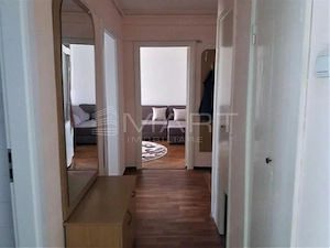 Apartament 2 camere decomandat zona B-dul Mihai Viteazu-disponibbil de la 01.09.2026 - imagine 7