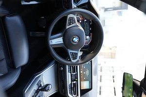 BMW Seria 3 Touring 320d M Sport   G21 - imagine 6