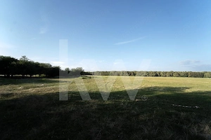 Teren 600 mp Aerodrom Magura | Oportunitate investiție 20.400€ - imagine 8